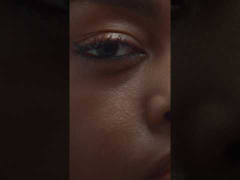 Pre-Show Routine w/ Anaïs Cardot and The Ordinary