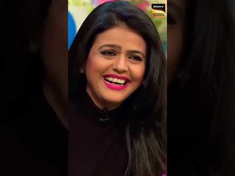 जो लड़की प्यार में धोखा दे उसे हम चिनार कहते है🥰💕🥺🥳😏🥳😛😂indianidol funny jokes comedy video #shorts