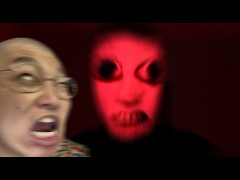 久々のホラゲーで精神崩壊しました【GMOD】
