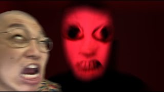久々のホラゲーで精神崩壊しました【GMOD】