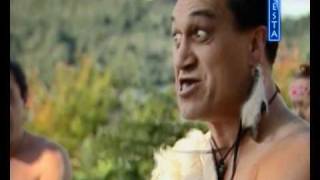 Fiesta TV ads en