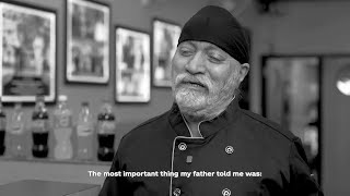 Locally Yours | From Food Cart to Pal Dhaba | A Chandigarh Business Journey