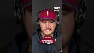 Kalen DeBoer Is Targeting Players Who Eat, Breathe & Sleep Alabama Football @WestShoreHome