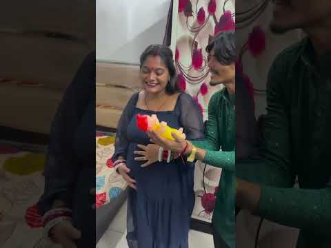 Welcome baby boy | ￼￼#welcome #cutebaby