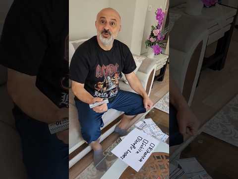 Sonunu bekle😂#karıkoca #evlilik #couple #global #erkekler #mizah #love #fatmalilife