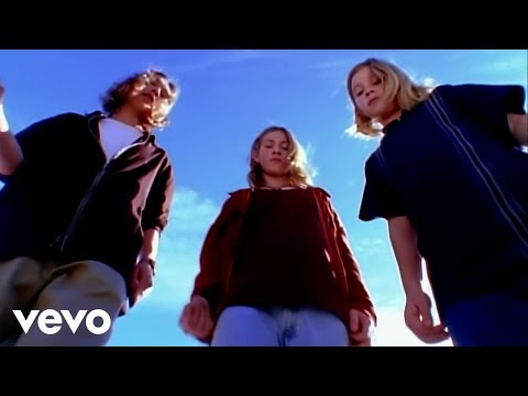 Hanson mmmbop mp3 download skulls