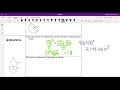 Exploring Volume and Surface Area of Spheres