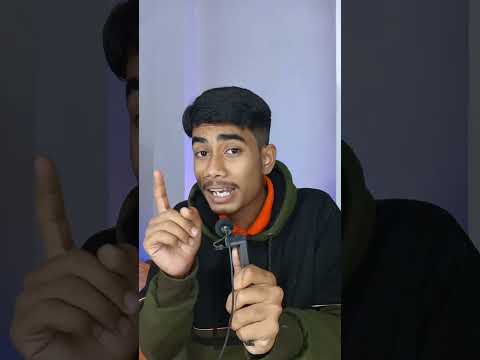 Pulse Candy genius marketing strategy..!!