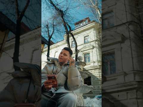 Запретная любовь❤️