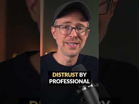 AI is harming developers