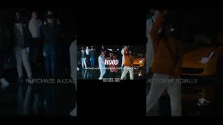 AZET type beat #azettypebeat #rafcamoratypebeat #afrotrapbeat #afrotraptypebeat #typebeat #music