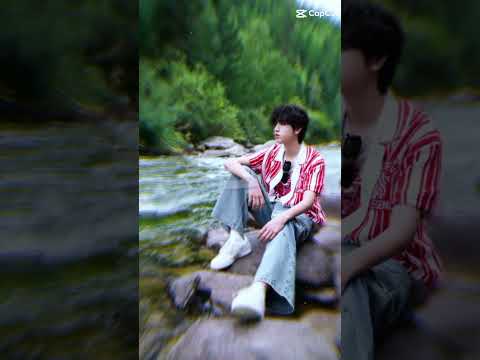 đăng hơi trễ #truongquenguyen #zhangguiyuan #youtube