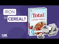 Understanding Elements, Compounds, and Mixtures