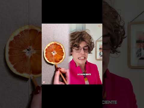 siempre tienen nombre extranjero 💀 #comedia #humor #niñorico #parodia #latino #parati