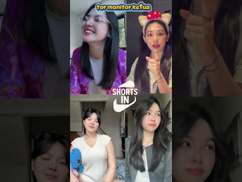 tor monitor ketua dance viral tiktok #viral #fbpro #tiktok