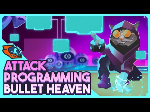 Open Trailer Video thumbnail
