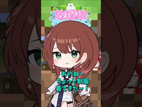 thumbnail_NHrNt3EKZMc
