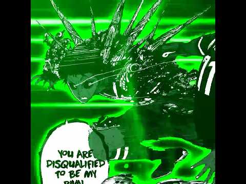 1K SUB SPECIAL OC! | #CRESTOC1K | Song - VAMOS CELEBRAR |