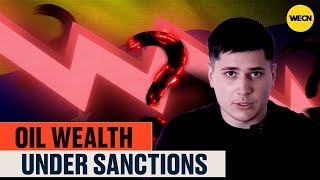 What's Happening to Venezuela's Economy?