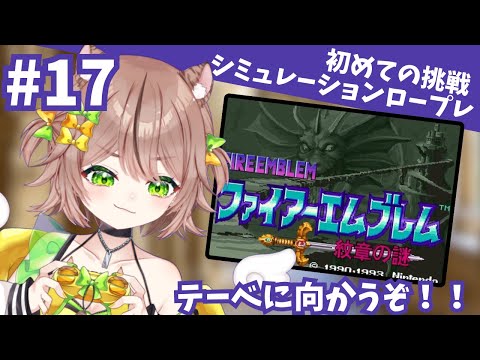 thumbnail_NHtIqzWXuE4