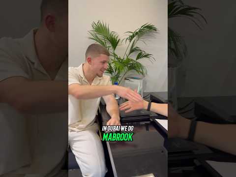 Making $15,000 from Patek Negotiation sale in Dubai💯😤 #watches #dubai #negotiation #patek #viral