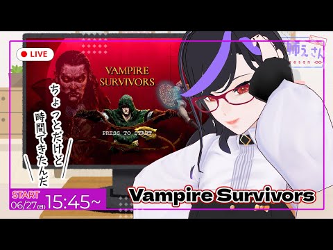 thumbnail_NHuQzZANHpk