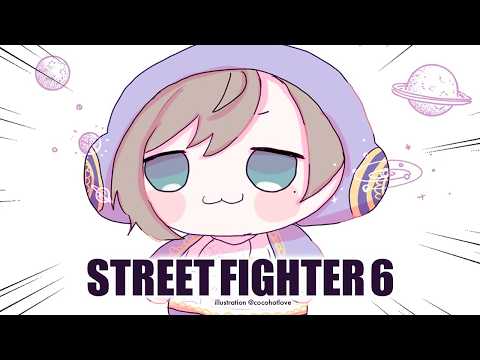 叶 - Vtuberデータベース｜Vtuber post【Vポス】