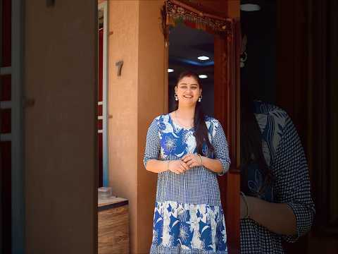 Bhabhi meri ❤️ | satyam shorts | #surajactor