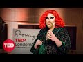 Understanding Identity and Overcoming Shame