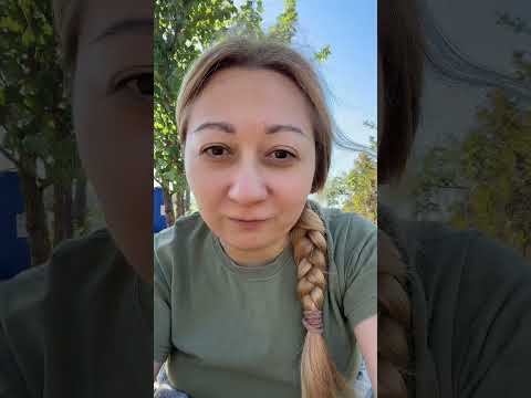 Хибна думка про село #shortvideo