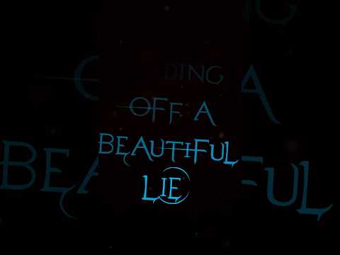 Beautiful Lie #evanescence #sanctuary #rockmusic