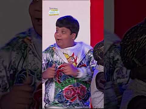 Bade bane bacche! #tmkoc #trending #relatable  #comedy #funny #shorts #shortsfeed