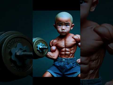 Đừng để đại ka baby nóng 🦾