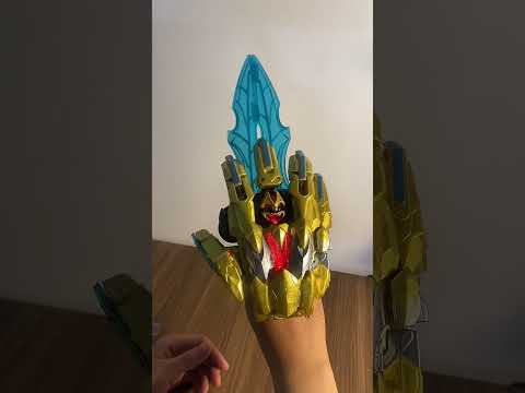 Review Tegasword mà Nhím đánh đổi 1 đời #nhimhanghiem #shorts #nhimthichmohinh