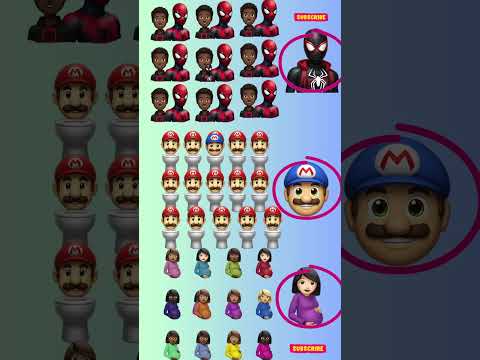 🔥 Emojis Trollando! Verdade ou Pegadinha?