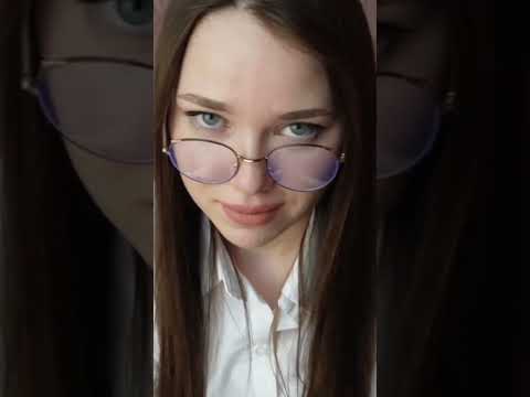 Принимаю зачёт #shorts