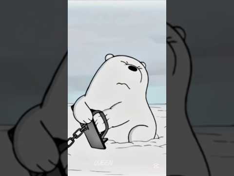 “True Friendship” ❤️🥺|| Sad Status || Ft.Kamin - Emin & JONY #shorts