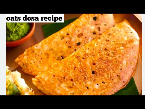 इडली डोसा सब भुल जाओगे जब सिर्फ 2 चीजों से ये नाश्ता बनाओगे।।easy breakfast recipe।new nashta recipe