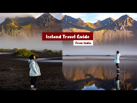 Things to Know BEFORE You Visit Iceland!!!