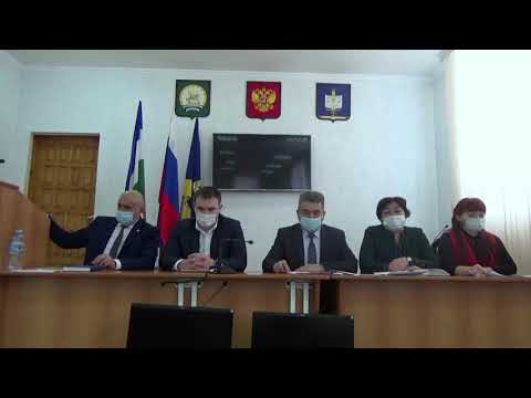 БРИФИНГ ПО ВОПРОСАМ ПРОФИЛАКТИКИ КОРОНАВИРУСНОЙ ИНФЕКЦИИ И ТЕКУЩЕЙ СИТУАЦИИ В МУНИЦИПАЛЬНОМ РАЙОНЕ СТЕРЛИБАШЕВСКИЙ РАЙОН ОТ 21 ЯНВАРЯ 2021 ГОДА