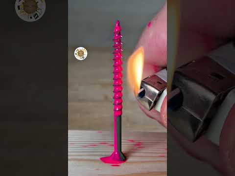 Some Viral Clip 🤯