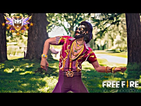 🔴 FREE FIRE LIVE👻GARENA FREE FIRE💀GUILD TEST LIVE !! GAMING NINJA #fflive #shortslive #ff #shorts