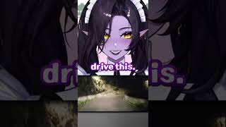 NEVER Drive These Roads in Italy
