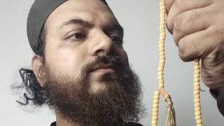 Amil Shah Sahab is live Istikhara Wazifa hissab