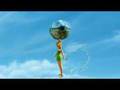 Tinkerbell and Friends Trivia
