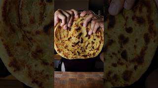 How to Make Every FLATBREAD (Roti, Paratha, Naan)