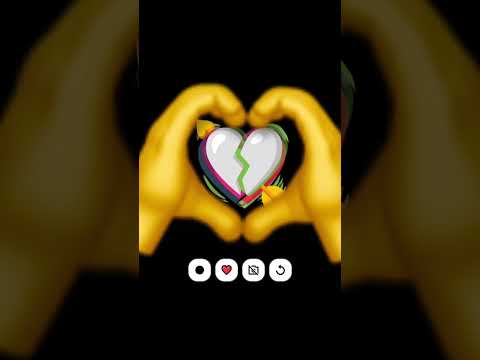 Tìm cho cach bạn đăng ký kênh mình