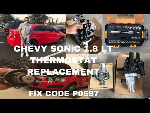 【ベストコレクション】 p0301 code chevy sonic 562236-What causes a p0301 code