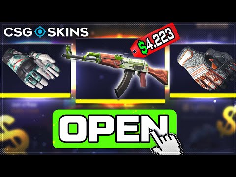 CSGO-SKINS I PLAYED AGAINST POLSIH YOUTUBER!! Csgoskins Promo Code 2025