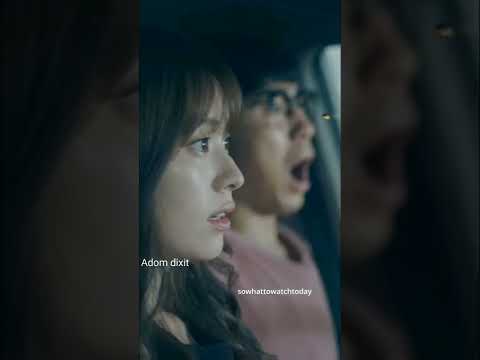 Rate this drama? ❤